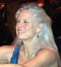 Heart in Hand Holistic Healing