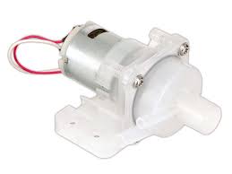 Wasserpumpe 12 V Wasserpumpe Pumps Bewasserungssystem