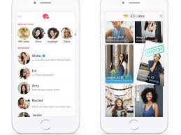 All you need to do is tap on the heart icon. How Facebook Dating Compares To Dating App Rivals Like Tinder Hinge