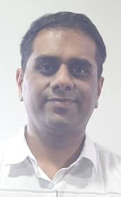 Registered migration agent details · OMARA Self-Service Portal