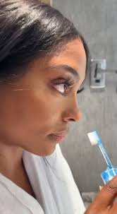 Sunny and Jdiva's reactions to Dom