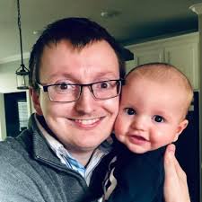 Timothy Parrott (@timothy_parrott)