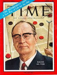 Pat Castro's Instagram, Twitter & Facebook