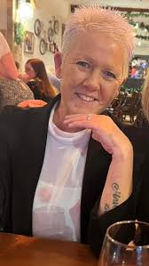 R J Burgess Independent Family Funeral Directors