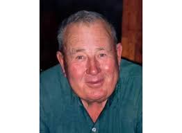 Wilbur Hoffman Obituary (2025)