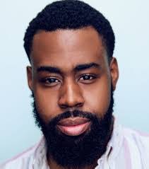 Dawson Ellis's Instagram, Twitter & Facebook