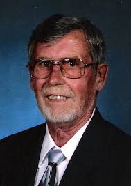 Obituary information for FG Wagers