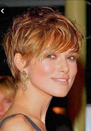 sharon stone haircut