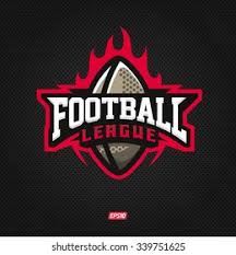 3,000+ vectors, stock photos & psd files. Football Logo Vectors Free Download