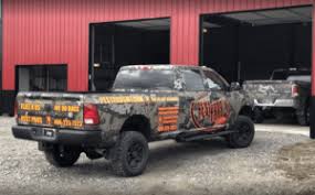 As you walk in, this unit welcomes you with plenty of natural sunlight, white quartz countertops and a full. Bozeman Mt Insect Control Specialists Pest Pros Of Montana