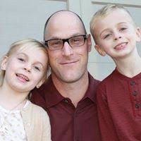 Neil Travers Email & Phone Number