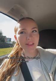 Doesn't suit u babe x #boyfriend #relatable #foru #relate #relationshi...