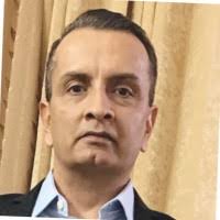 Mahala Jeevan Email & Phone Number