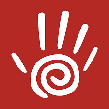 You can modify, copy and distribute the vectors on ufpa logo in pnglogos.com. Museologia Ufpa Home Facebook