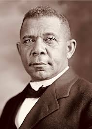 Not long ago I was making a journey between Dallas and Houston. In some way  it became known in advance that I was