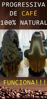 Cafe Ajuda O Cabelo A Crescer Pogressiva Caseira De Cafe 100 Natural Progressiva Cafe Reseitacaseira Cabeloliso Hidratacao Cabelocafe Cab Hair Mascara Long Hair Styles Best Hair Oil