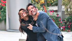 Season 4 (date announce) season 4 recap: Tricia Helfer Hollywood North Buzz