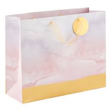 Container store gift card holder. Gift Card Holders Gift Card Boxes The Container Store