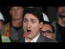 Sustainable Visions for Fairfield, Iowa • Mayor Connie Boyer