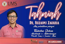 Alam telah menyediakan berbagai sumber kehidupan bagi manusia, seperti; Seluruh Warga Fssa Ingin Fakulti Sains Dan Sumber Alam Facebook