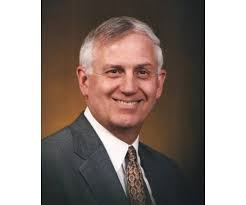 Jerry Claude Shuck Obituary (2023)