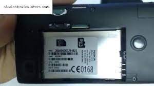 Whether it's to pass that big test, qualify for that big prom. Nokia Lumia 520 How To Check Ur Imei And How To Unlock Youtube
