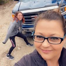 Photos by Sonya Atkins (@mommastrong80) · May 2, 2021