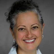 bx2019 #bxnetworking #businessnetworking #networking #networkingevent #b2b  #bx #marketing #growth #businessgrowth #businesssuccess  #localbusinessawards #businessawards #lovebxn…