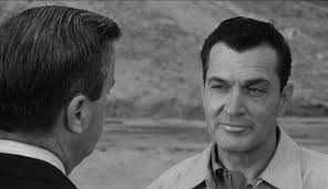 The Phantom from 10,000 Leagues