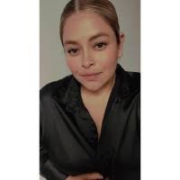 100+ "Clarissa Carrillo" profiles