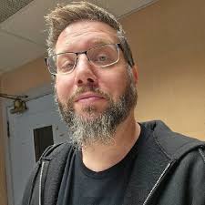 interview #neverstopbelieving #freeagent