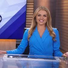 Kristin Rogers - Kristin Rogers added a new photo.