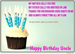 Check spelling or type a new query. Top 50 Happy Birthday Special Unique Wishes Messages For Chachu Chacha Ji Uncle