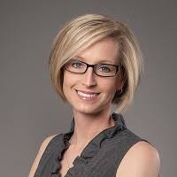 Vladimir Titov Email & Phone Number