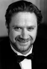 President Panzer Selected for 2nd Term