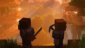 The latest gaming consoles are stepping it up with improved resolution, 4k gaming options, more storage, huge libraries of games and apps, completely silent operation and even more. Minecraft Players Are Choosing The Xbox One Edition Over The Better Together Version Usgamer