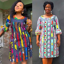 Modèles | les pagnes africains. Model De Robe Pagne Avec Dentelle Pin By Ndeye Ndiaye On Mode Africaine Latest African C Est Parce Que Depuis Quelques Temps J Ai Remarque Cette Tendance Pami987 Transformice