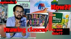 Si rawing kiwari bagian ka 2 garapan wa kepoh karya anak bangsa jangan lupa tonton sampai habis tinggalkan pesan, like dan subscibe. Si Drawing Kiwari Episode 100 Herunterladen