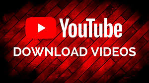 Save youtube videos for free in 720p, 1080p, hd and fullhd quality. Some Ways To Download Youtube Videos Theforbiz