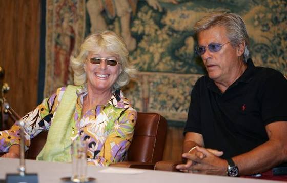 Addio a Gianni Brezza