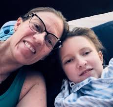 Prayers for Isla's miracle recovery