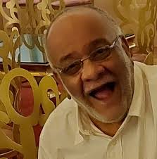 رئاسة مجلس الوزراء المصري