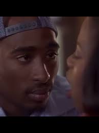 Poetic Justice Markell Scene