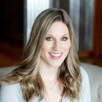 Abby Bright's Instagram, Twitter & Facebook