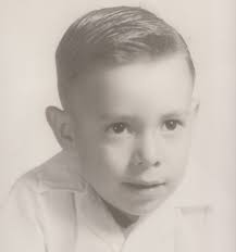 Lawrence Estrada Obituary