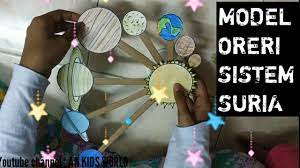 We did not find results for: Diy Model Oreri Sistem Suria Sains Tahun 3 Eksperimen Sains Youtube