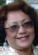 Obituaries for March 10, 2022