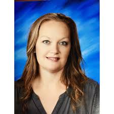 ENGAGE 2016: Directory