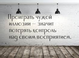 Viimeisimmät twiitit käyttäjältä sonzai (@kaoru_genkishi). Genkishi Prizrachnyj Rycar Iz Anime Uchitel Mafiozi Reborn Citaty I Aforizmy O Proigryshe Skachat Ili Podelitsya Izobrazheniem