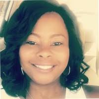 10+ "Joy Dunbar" profiles